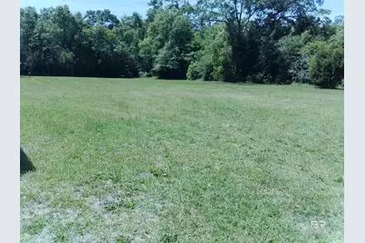 19210 Highway 90, Robertsdale, AL 36567 - Photo 15