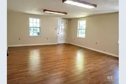 19210 Highway 90, Robertsdale, AL 36567 - Photo 11