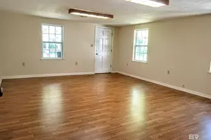 19210 Hwy 90, Robertsdale, AL 36567 - Photo 11