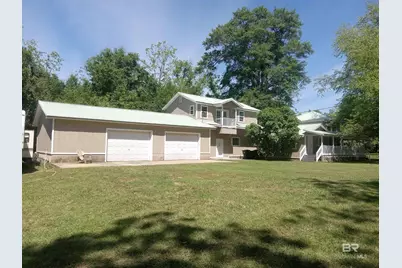 19210 Highway 90, Robertsdale, AL 36567 - Photo 3