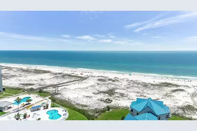 497 Plantation Road #1141, Gulf Shores, AL 36542 - Photo 5