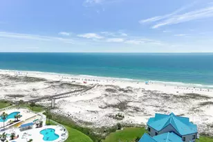 497 Plantation Rd, Gulf Shores, AL 36542 - Photo 5