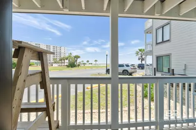 497 Plantation Road #1141, Gulf Shores, AL 36542 - Photo 29