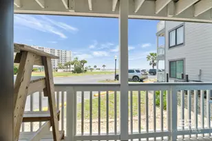 497 Plantation Rd, Gulf Shores, AL 36542 - Photo 29
