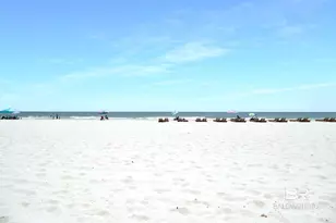 497 Plantation Rd, Gulf Shores, AL 36542 - Photo 63