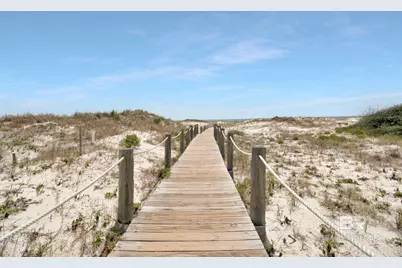 497 Plantation Road #1141, Gulf Shores, AL 36542 - Photo 61