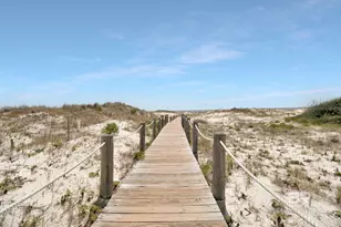 497 Plantation Rd, Gulf Shores, AL 36542 - Photo 61
