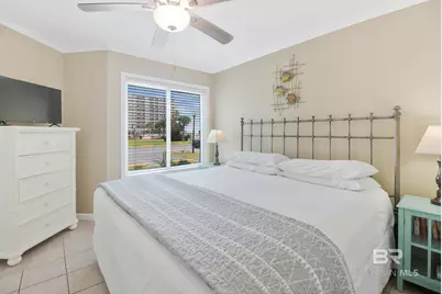 497 Plantation Road #1141, Gulf Shores, AL 36542 - Photo 17