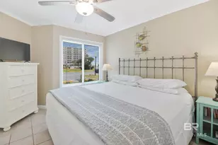 497 Plantation Rd, Gulf Shores, AL 36542 - Photo 17