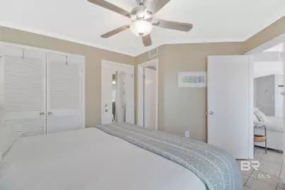 497 Plantation Road #1141, Gulf Shores, AL 36542 - Photo 19