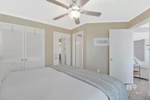497 Plantation Rd, Gulf Shores, AL 36542 - Photo 19