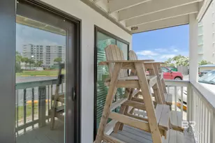 497 Plantation Rd, Gulf Shores, AL 36542 - Photo 33