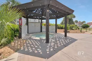 497 Plantation Rd, Gulf Shores, AL 36542 - Photo 51