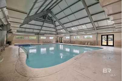 497 Plantation Road #1141, Gulf Shores, AL 36542 - Photo 37