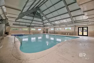 497 Plantation Rd, Gulf Shores, AL 36542 - Photo 37