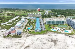 497 Plantation Rd, Gulf Shores, AL 36542 - Photo 67