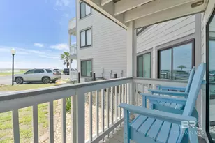 497 Plantation Rd, Gulf Shores, AL 36542 - Photo 31