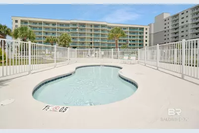 497 Plantation Road #1141, Gulf Shores, AL 36542 - Photo 57