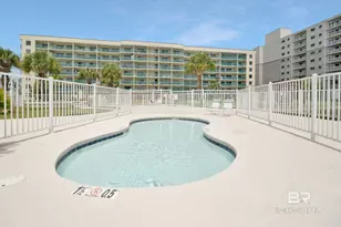 497 Plantation Rd, Gulf Shores, AL 36542 - Photo 57
