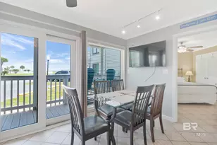 497 Plantation Rd, Gulf Shores, AL 36542 - Photo 13