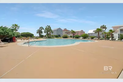 497 Plantation Road #1141, Gulf Shores, AL 36542 - Photo 53