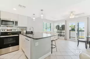 497 Plantation Rd, Gulf Shores, AL 36542 - Photo 7