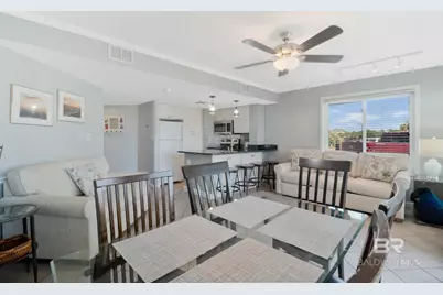 497 Plantation Road #1141, Gulf Shores, AL 36542 - Photo 15