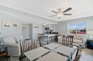 497 Plantation Rd, Gulf Shores, AL 36542 - Photo 15