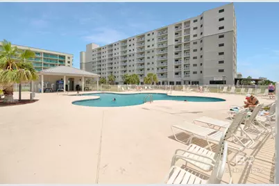 497 Plantation Road #1141, Gulf Shores, AL 36542 - Photo 55