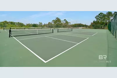 497 Plantation Road #1141, Gulf Shores, AL 36542 - Photo 47