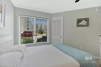 497 Plantation Road #1141, Gulf Shores, AL 36542 - Photo 27