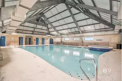 497 Plantation Road #1141, Gulf Shores, AL 36542 - Photo 35
