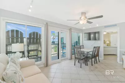 497 Plantation Road #1141, Gulf Shores, AL 36542 - Photo 11