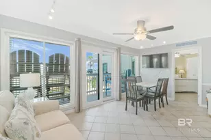 497 Plantation Rd, Gulf Shores, AL 36542 - Photo 11