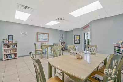 497 Plantation Road #1141, Gulf Shores, AL 36542 - Photo 45