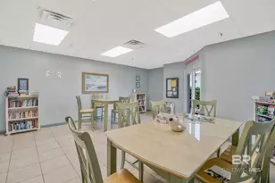 497 Plantation Rd, Gulf Shores, AL 36542 - Photo 45