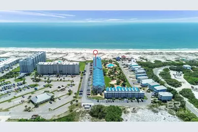 497 Plantation Road #1141, Gulf Shores, AL 36542 - Photo 3