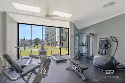 497 Plantation Road #1141, Gulf Shores, AL 36542 - Photo 41