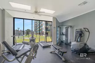 497 Plantation Rd, Gulf Shores, AL 36542 - Photo 41