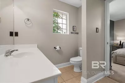 1071 Tampa Avenue, Foley, AL 36535 - Photo 67