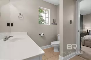 1071 Tampa Ave, Foley, AL 36535 - Photo 67