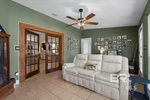 1071 Tampa Ave, Foley, AL 36535 - Photo 27