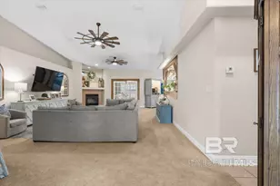 1071 Tampa Ave, Foley, AL 36535 - Photo 21