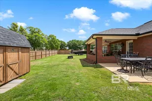 1071 Tampa Ave, Foley, AL 36535 - Photo 41