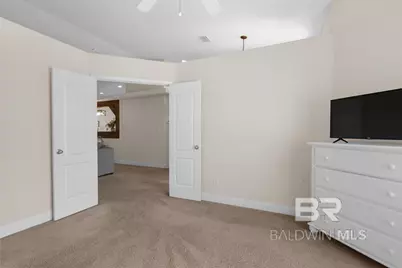 1071 Tampa Avenue, Foley, AL 36535 - Photo 35