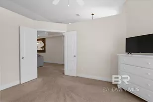 1071 Tampa Ave, Foley, AL 36535 - Photo 35