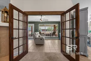 1071 Tampa Ave, Foley, AL 36535 - Photo 25