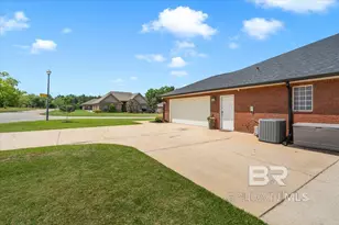 1071 Tampa Ave, Foley, AL 36535 - Photo 5