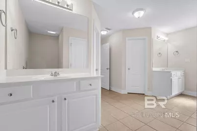 1071 Tampa Avenue, Foley, AL 36535 - Photo 51