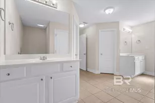 1071 Tampa Ave, Foley, AL 36535 - Photo 51